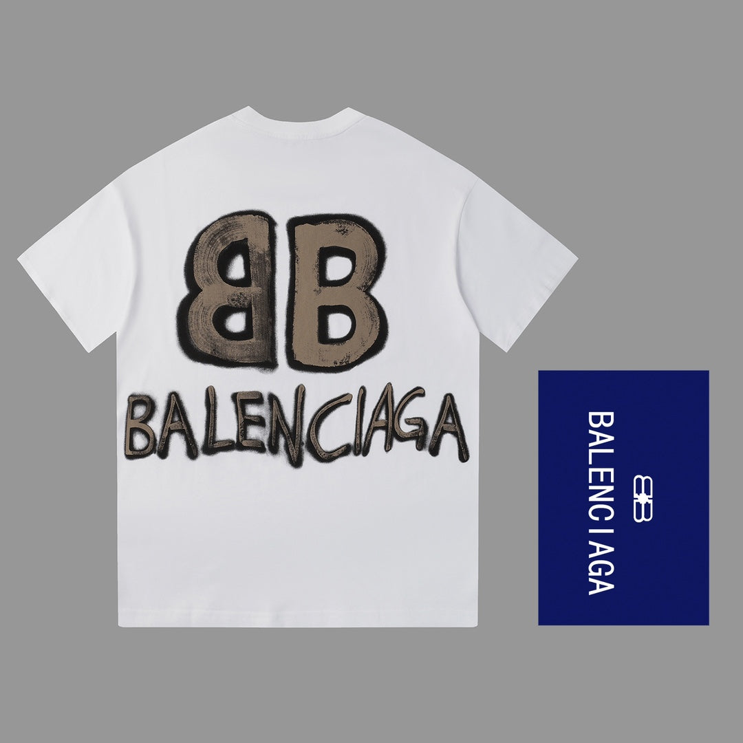 Balenciaga T-shirt