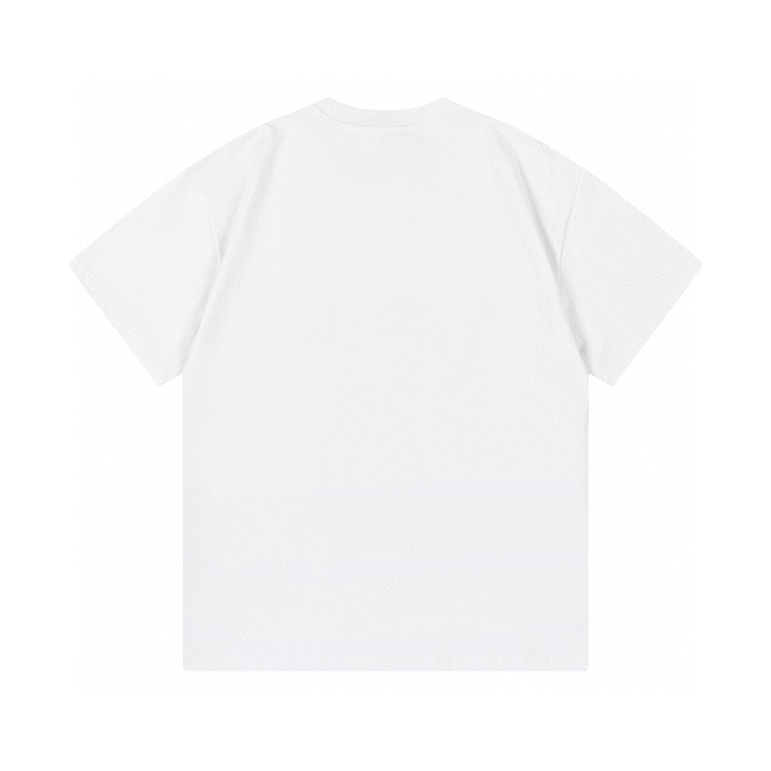 Celine T-shirt