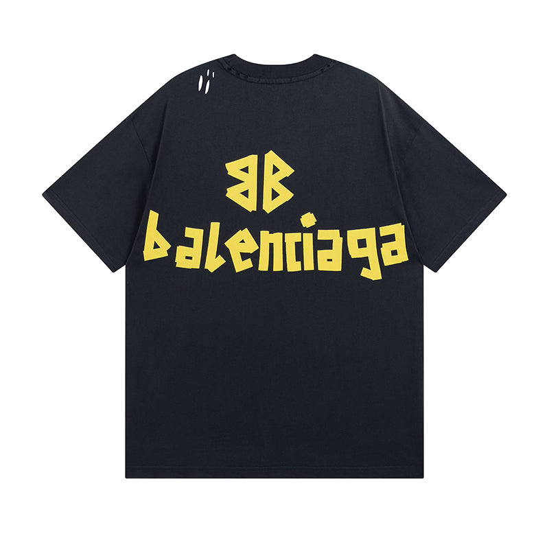 Balenciaga T-shirt