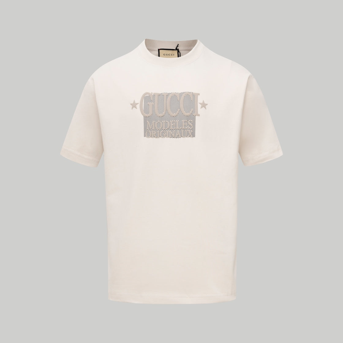 Gucci T-shirt