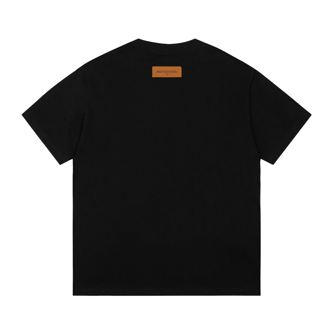 LV T-shirt