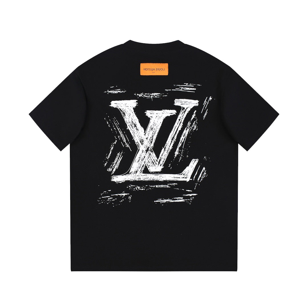 LV T-shirt