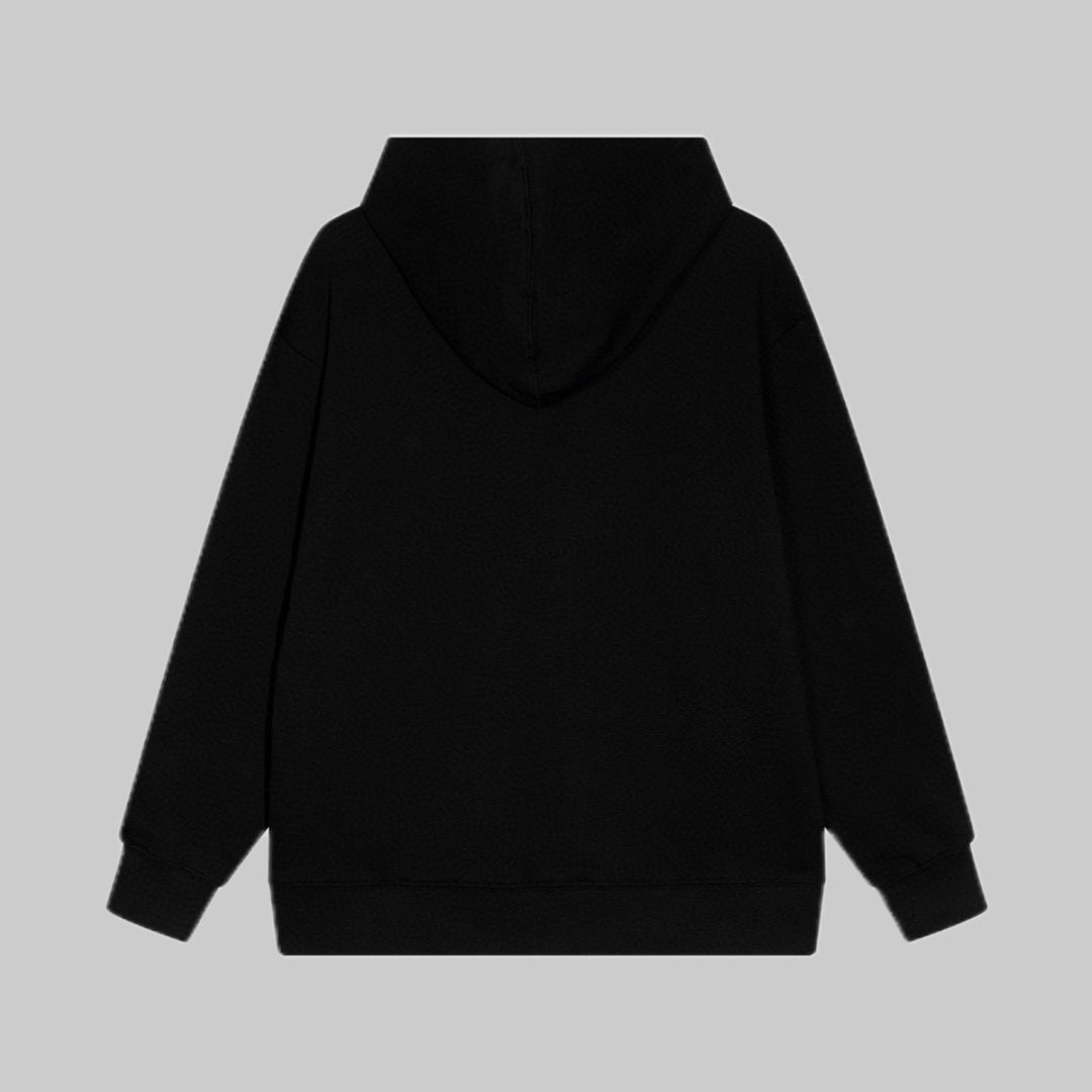 Dior hoodie