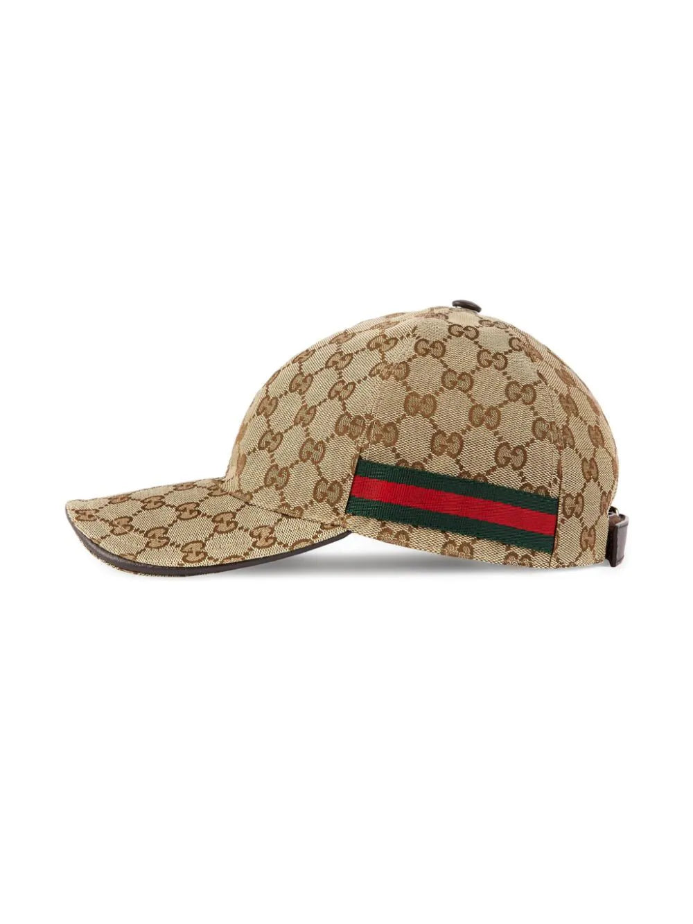 Gucci hat