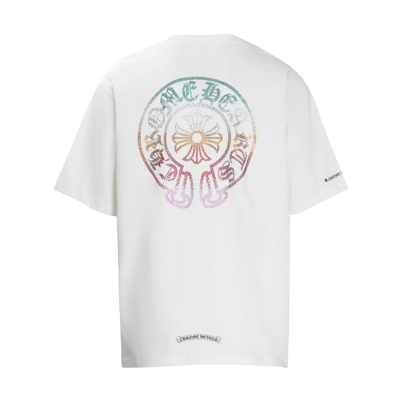 Chrome Hearts T-shirt