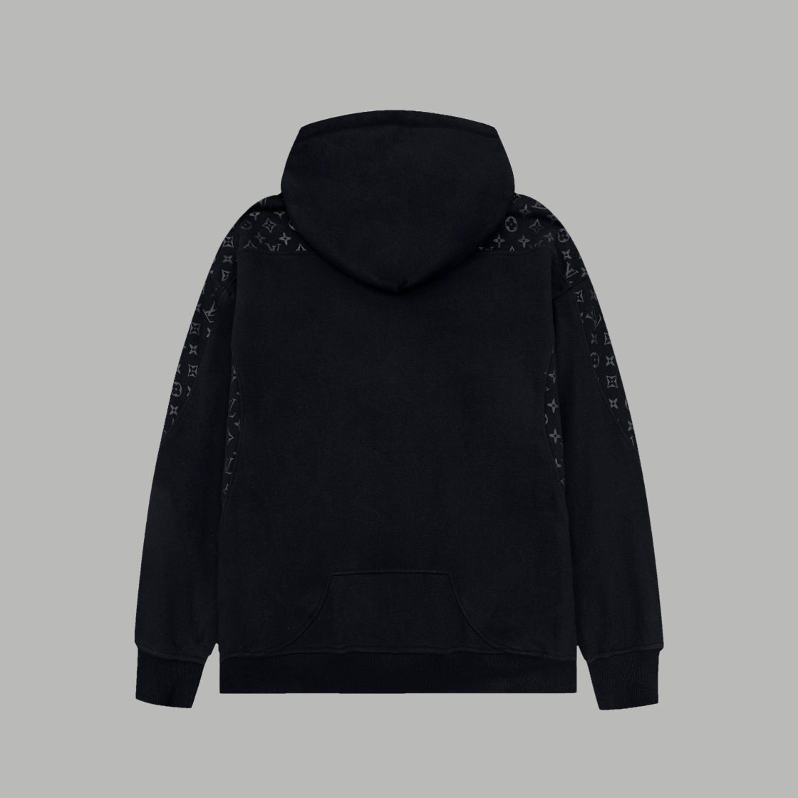 LV hoodie