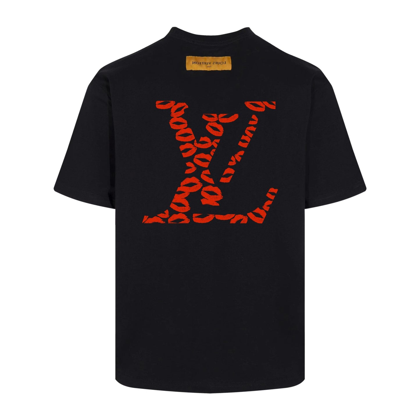 LV T-shirt