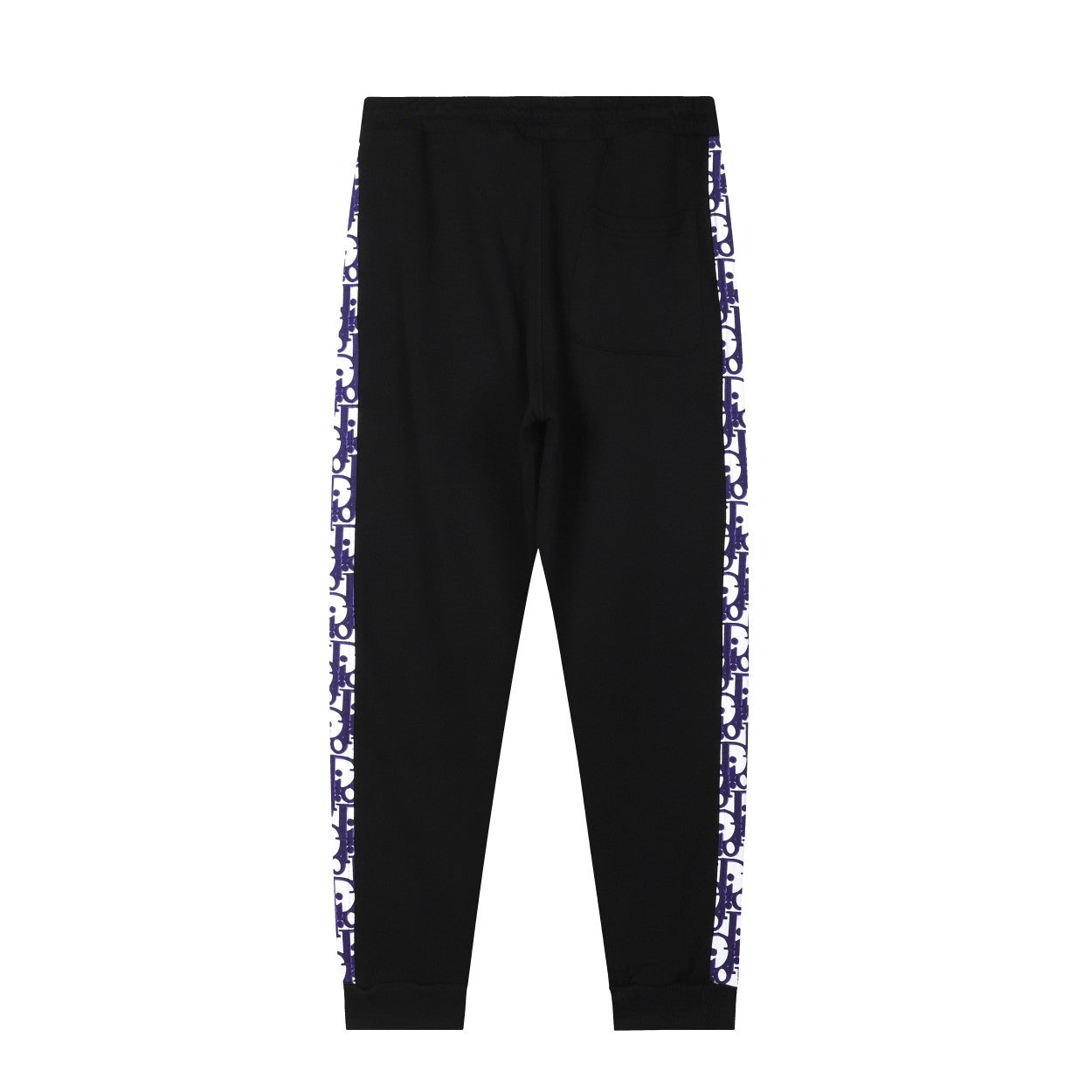 Dior pants