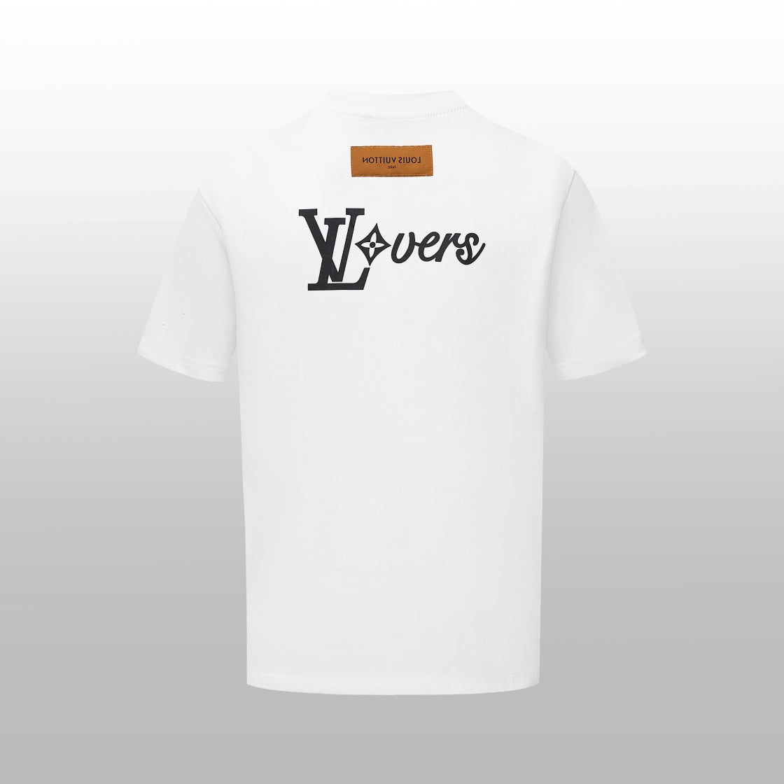 LV T-shirt