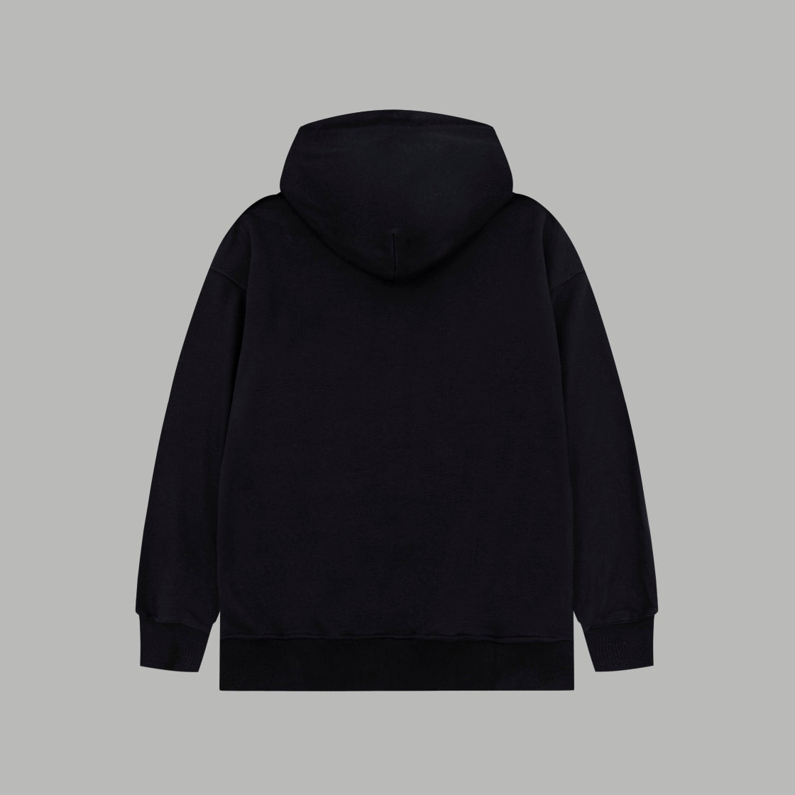 Celine hoodie