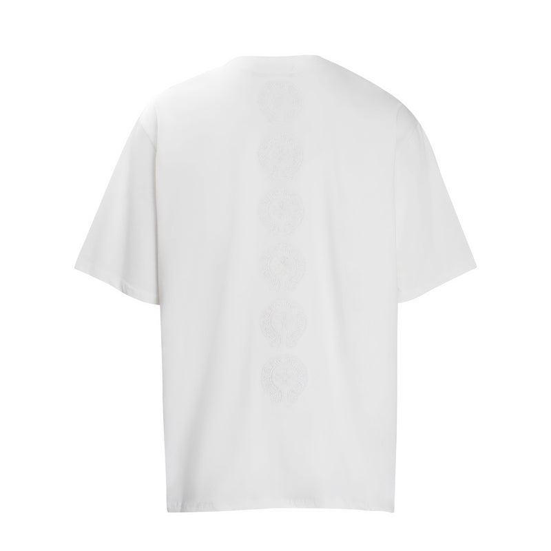 Chrome Hearts T-shirt