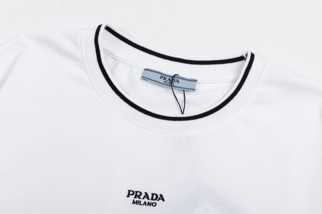 Prada T-shirt