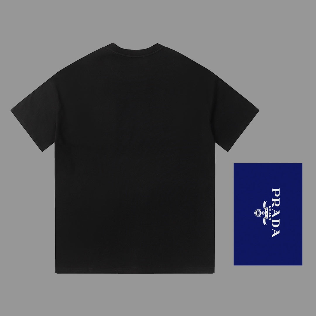 Prada T-shirt