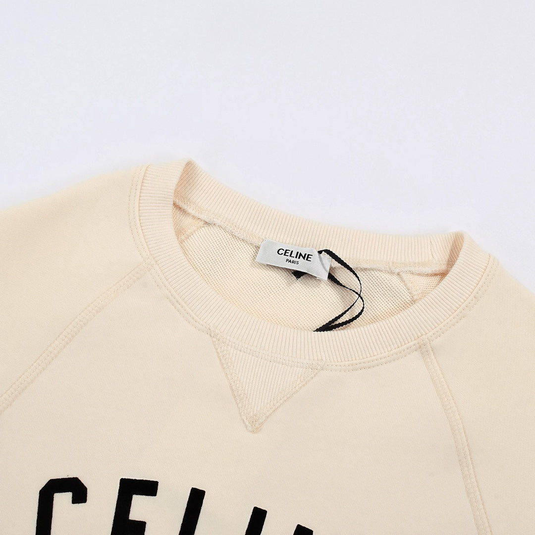 Celine hoodie