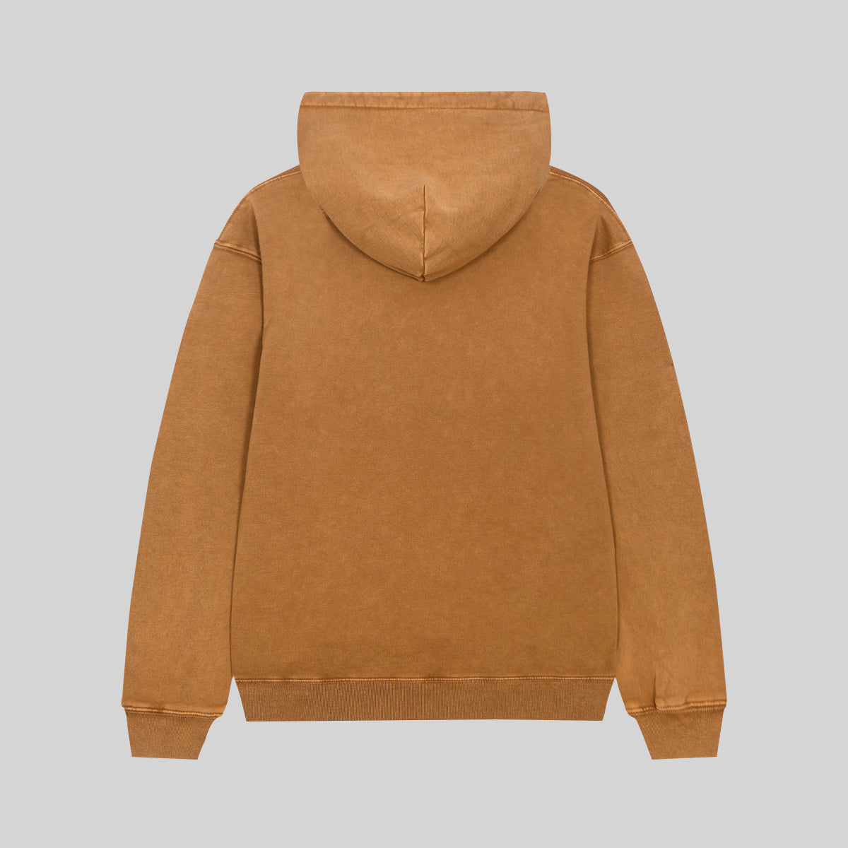 Burberry hoodie