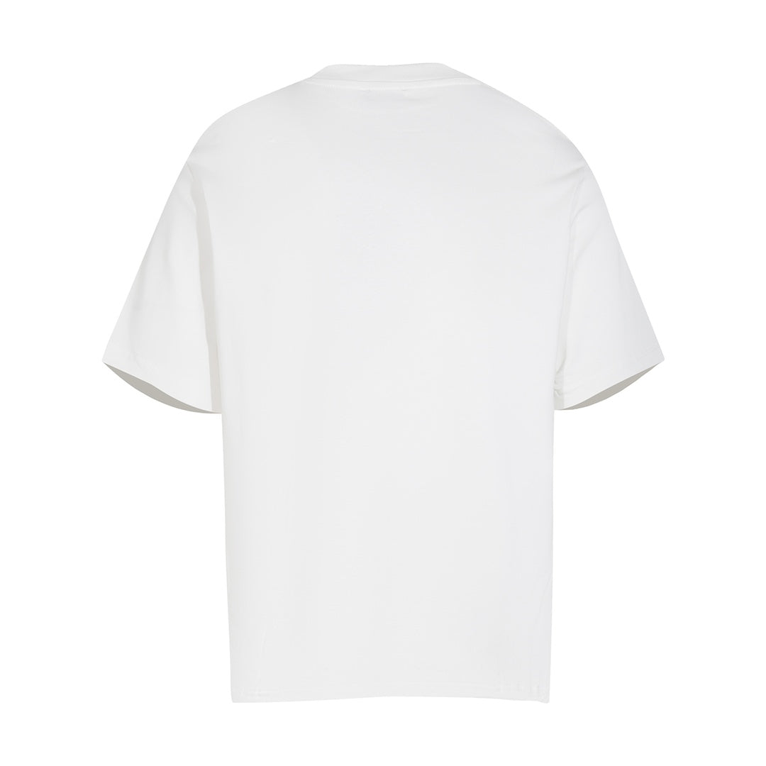 Gucci T-shirt