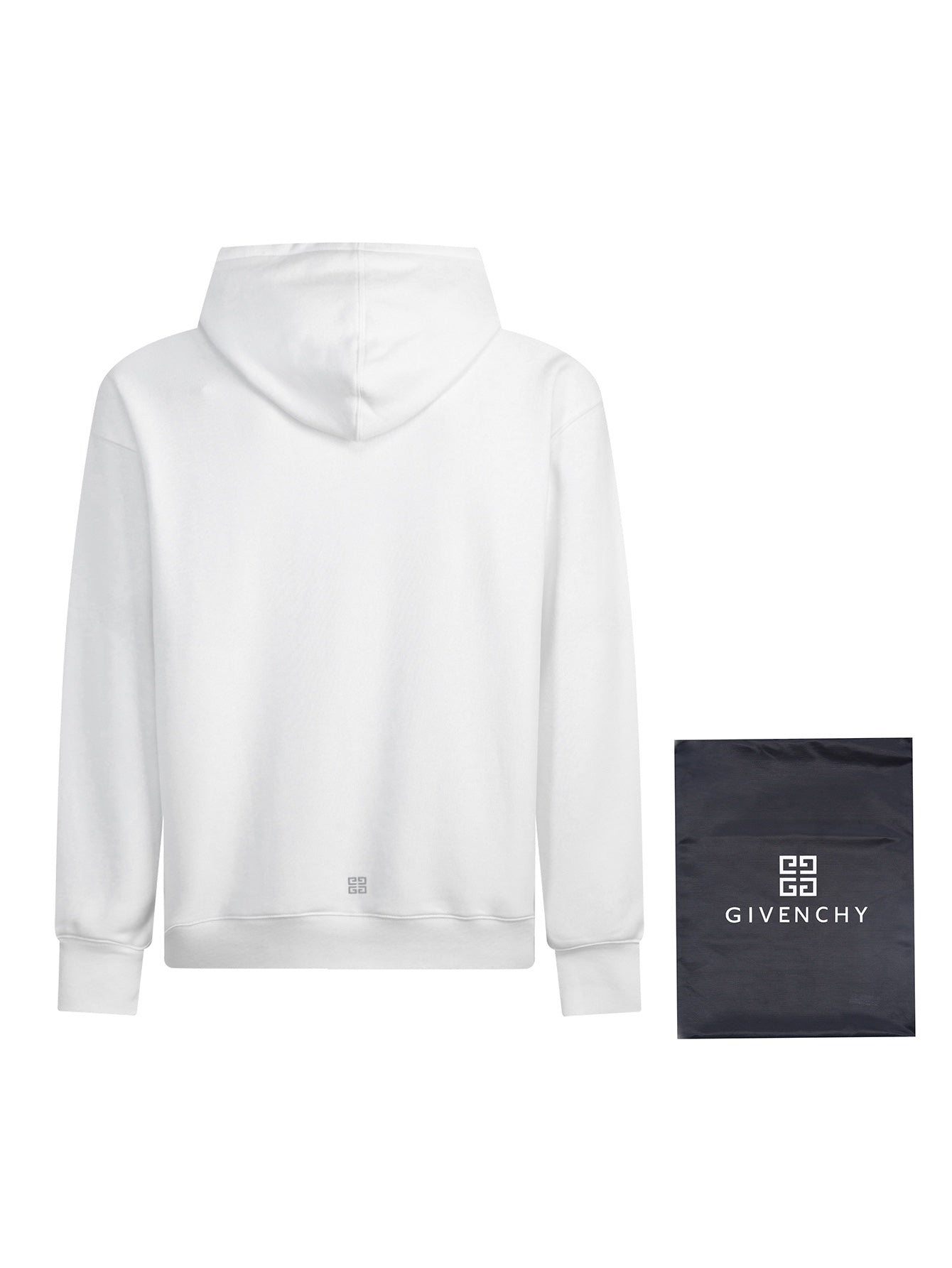 Givenchy hoodie