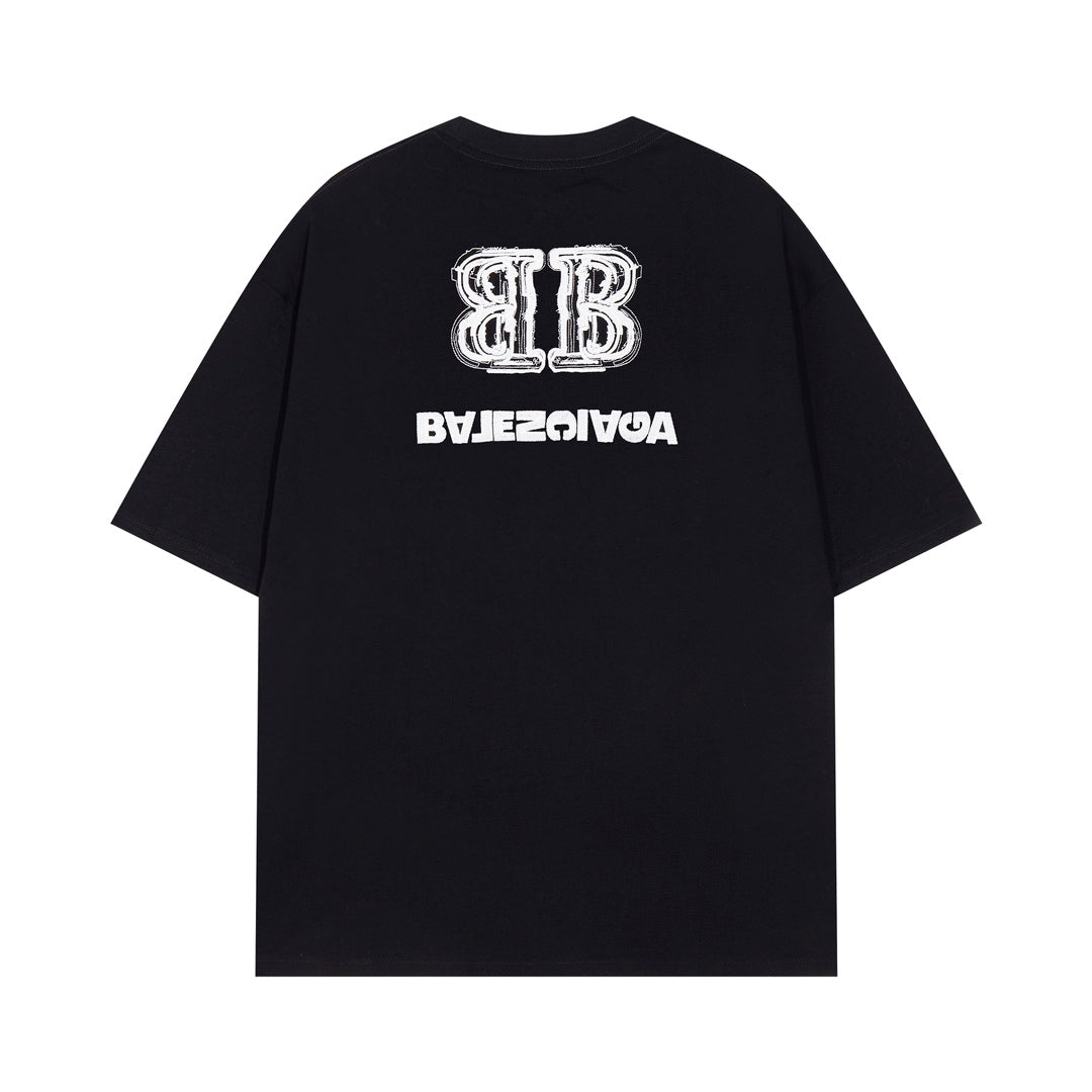 Balenciaga T-shirt