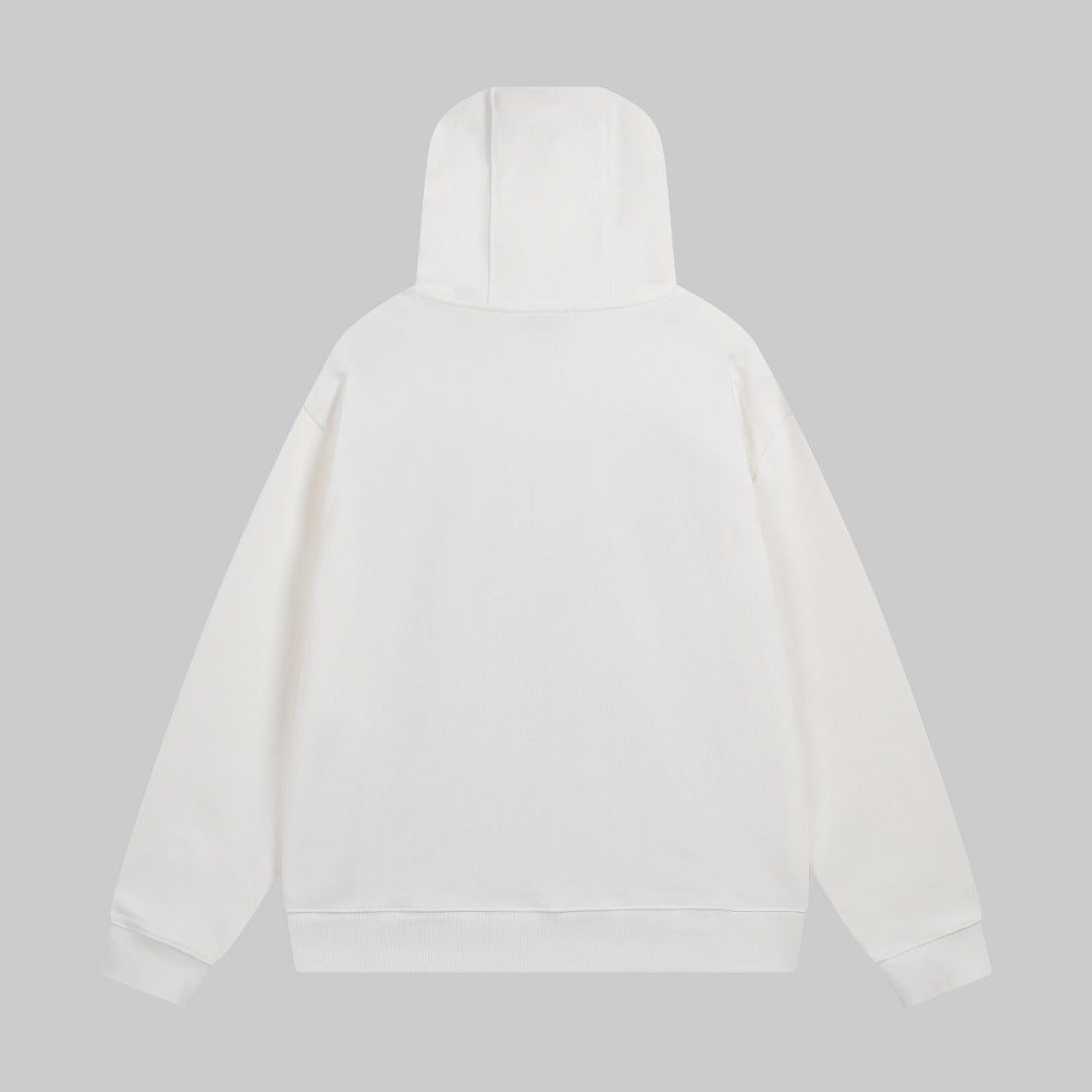 Givenchy hoodie