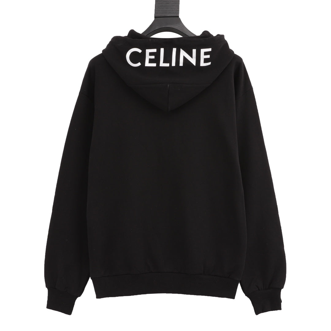 Celine jacket