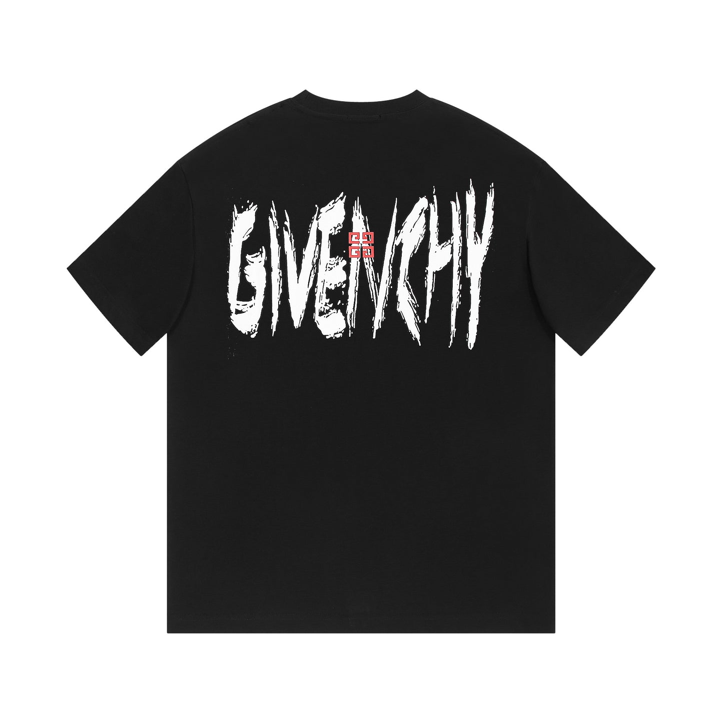 Givenchy T-shirt