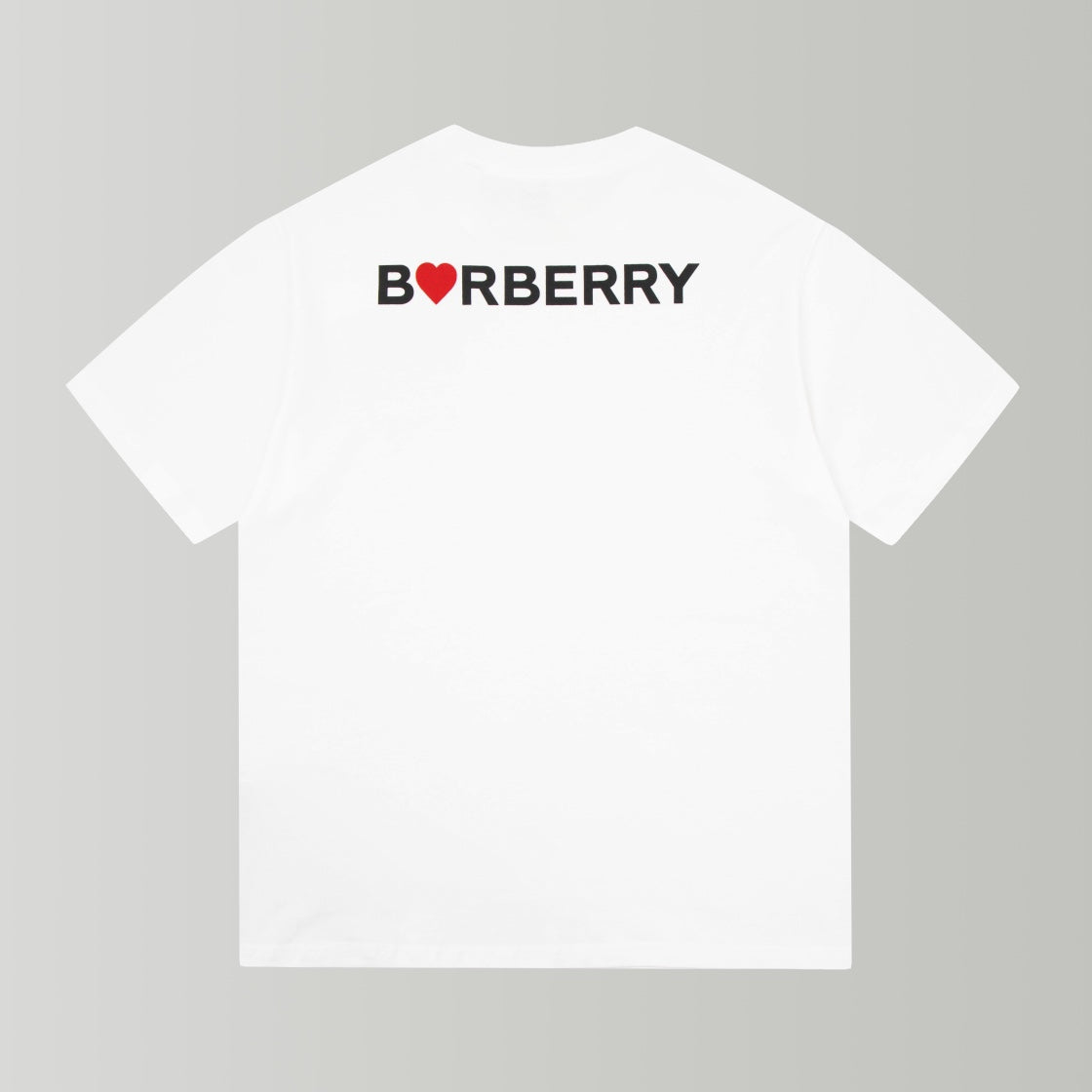 Burberry T-shirt