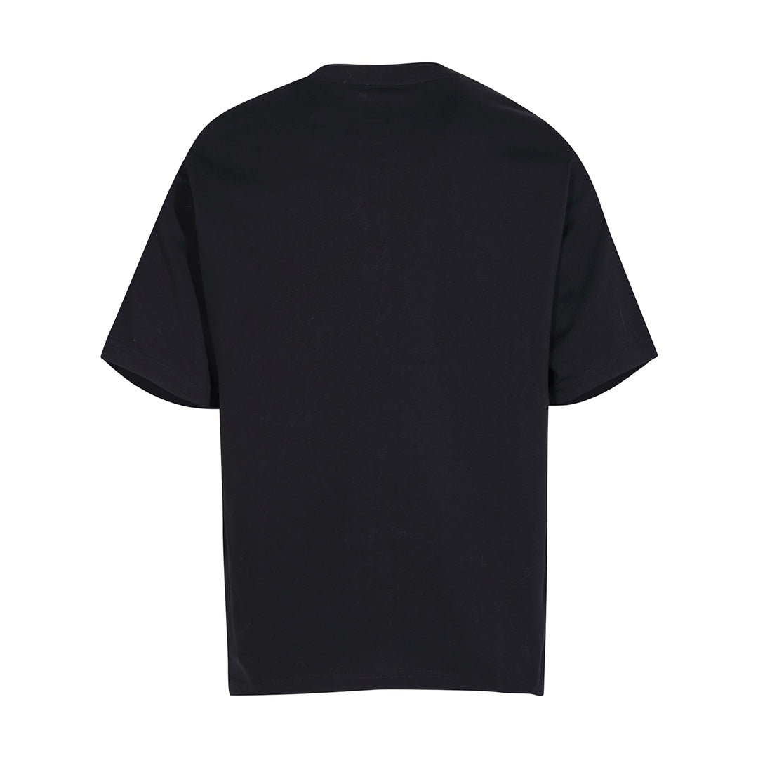 Prada T-shirt