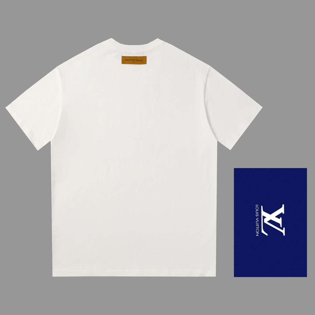 LV T-shirt