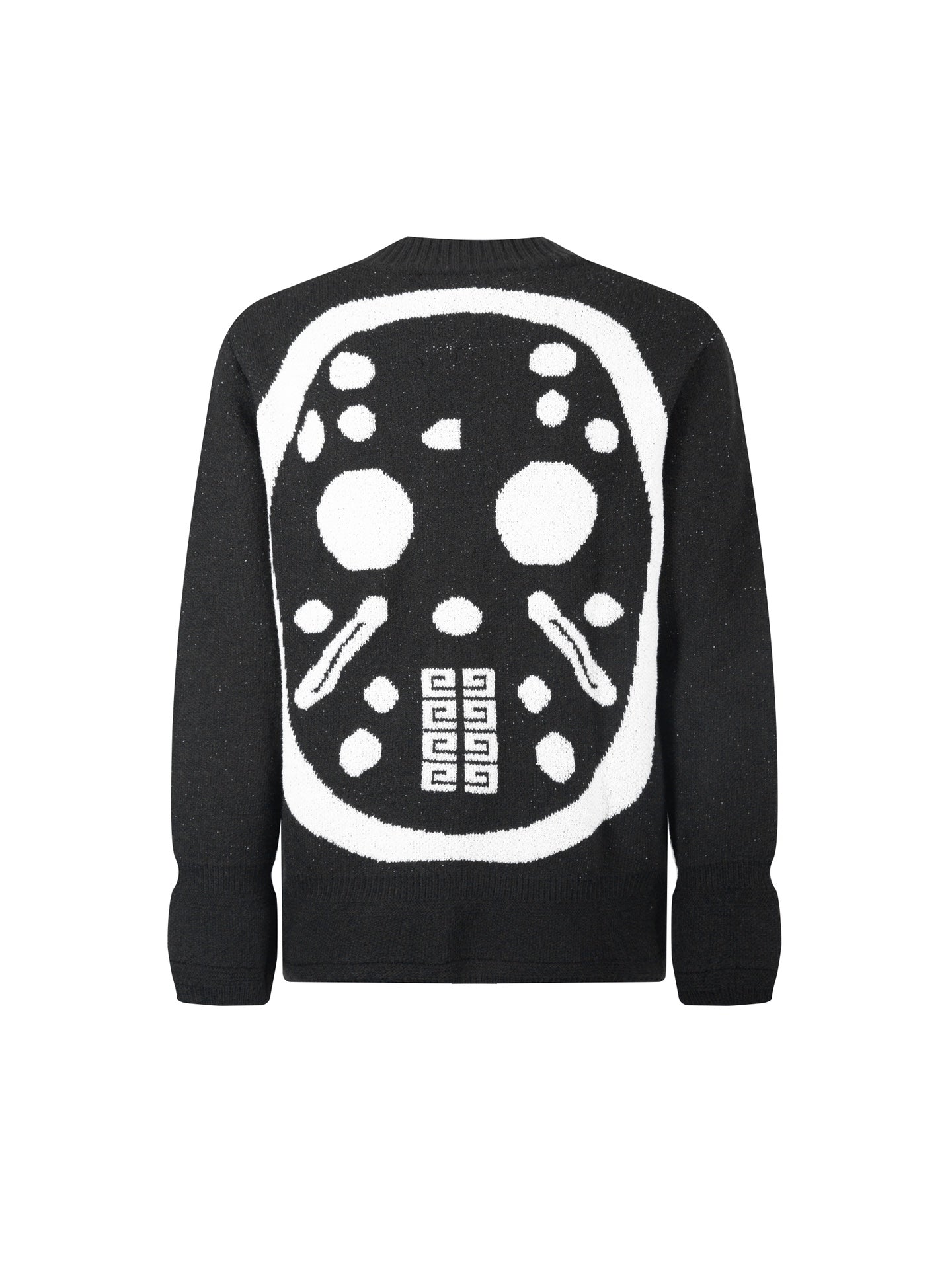 Givenchy sweater