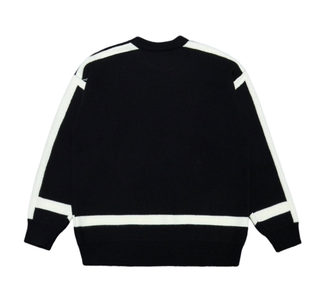 Loewe sweater