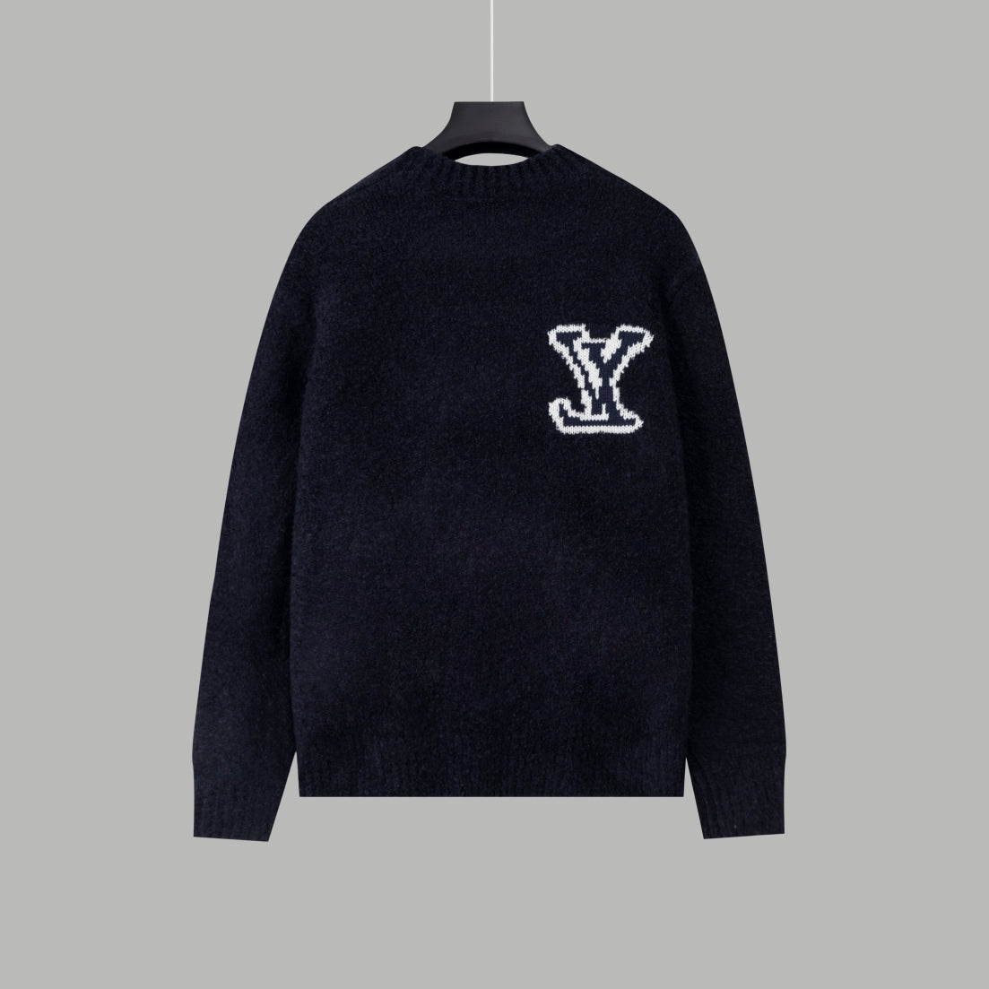 LV sweater