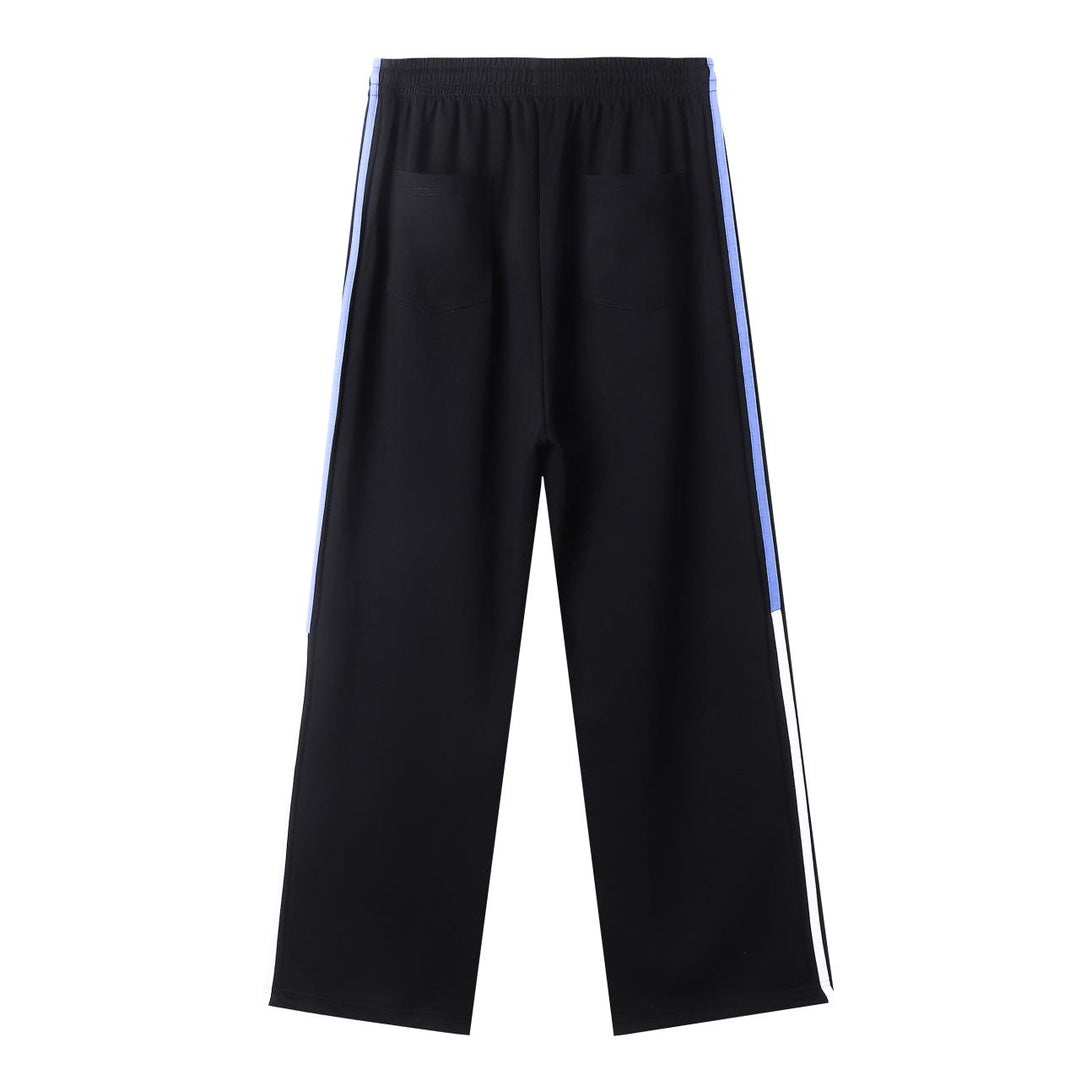 Balenciaga pants