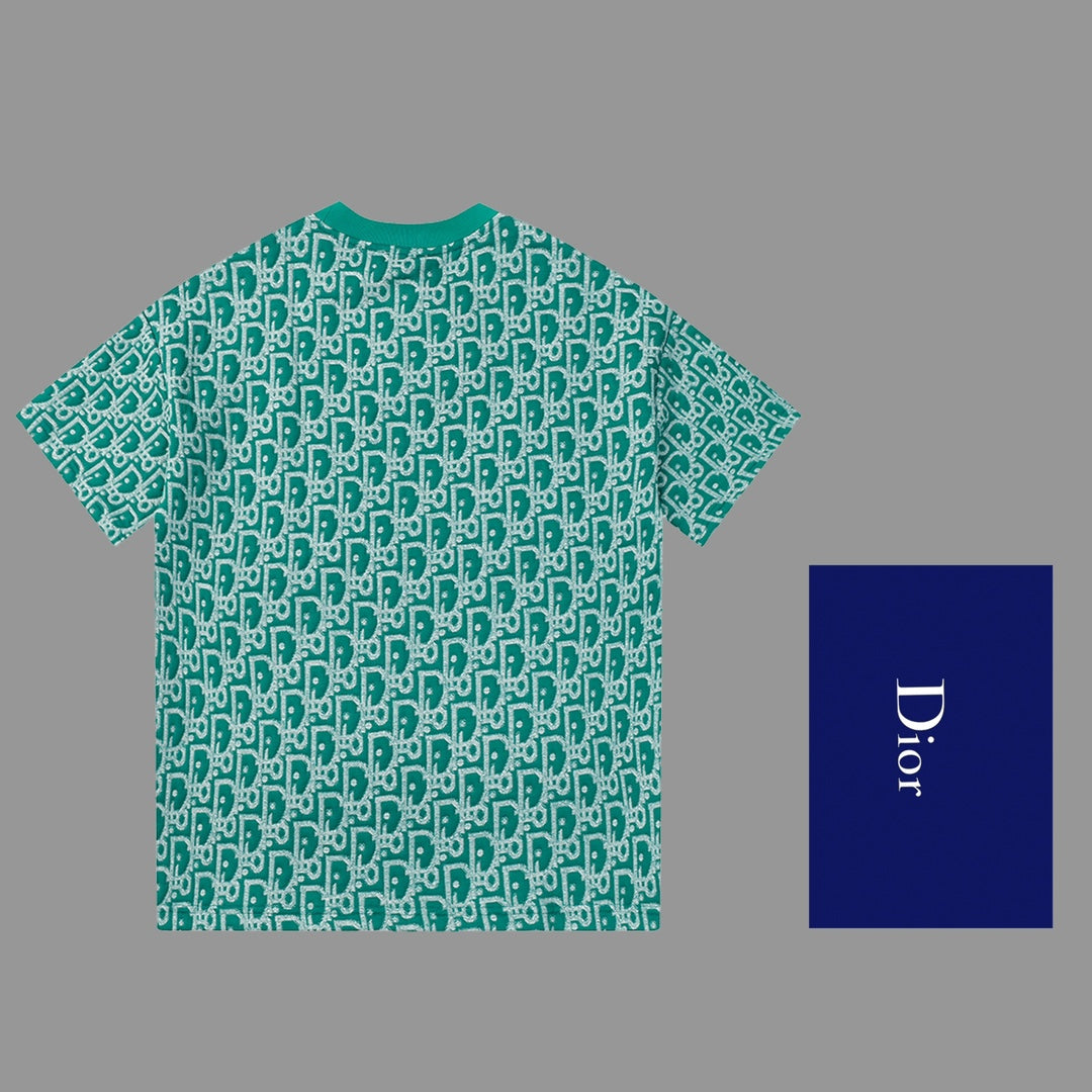 Dior T-shirt