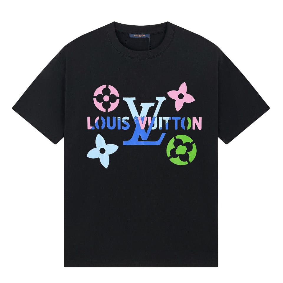 LV T-shirt