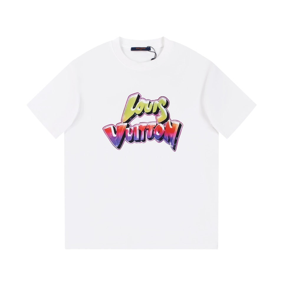 LV T-shirt