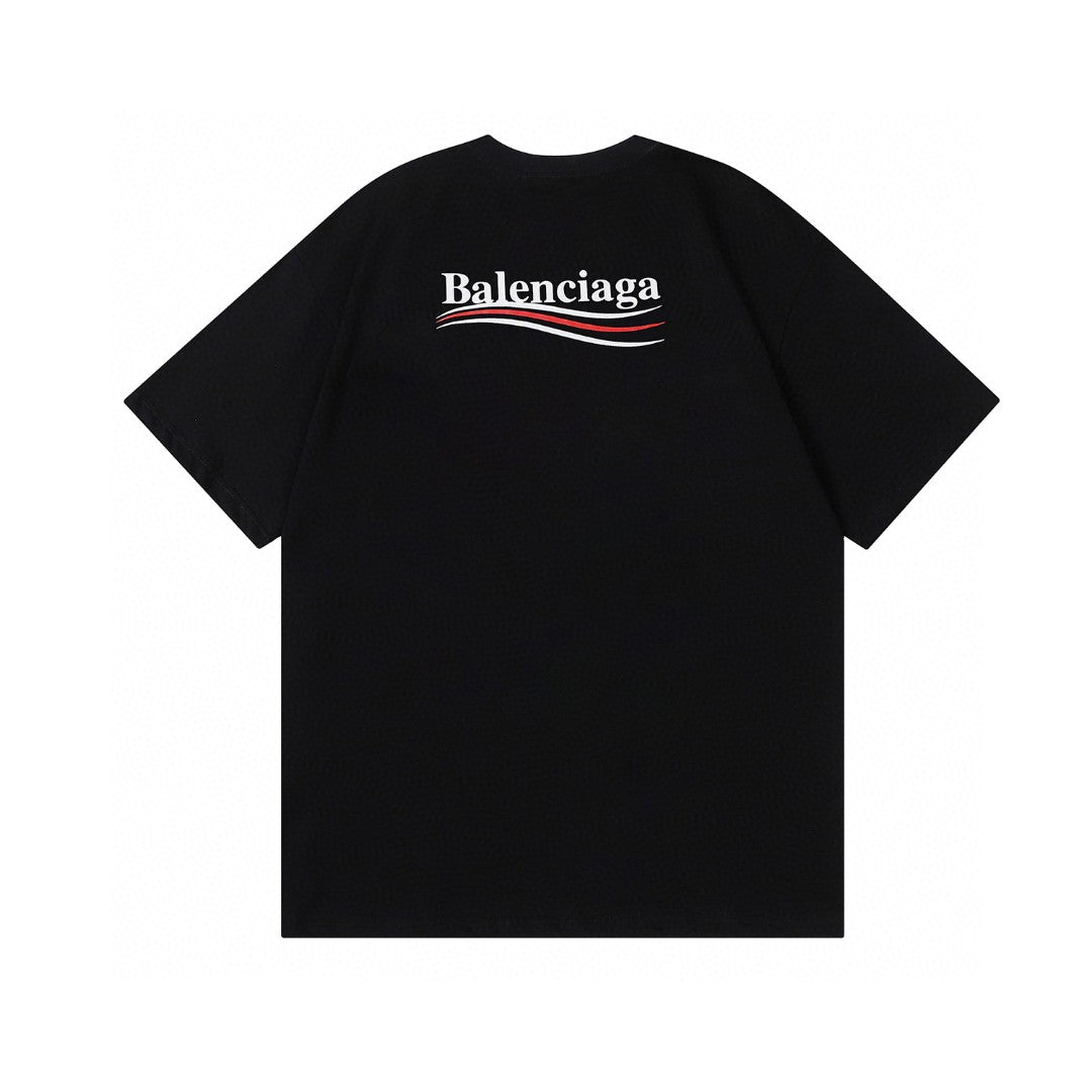 Balenciaga T-shirt