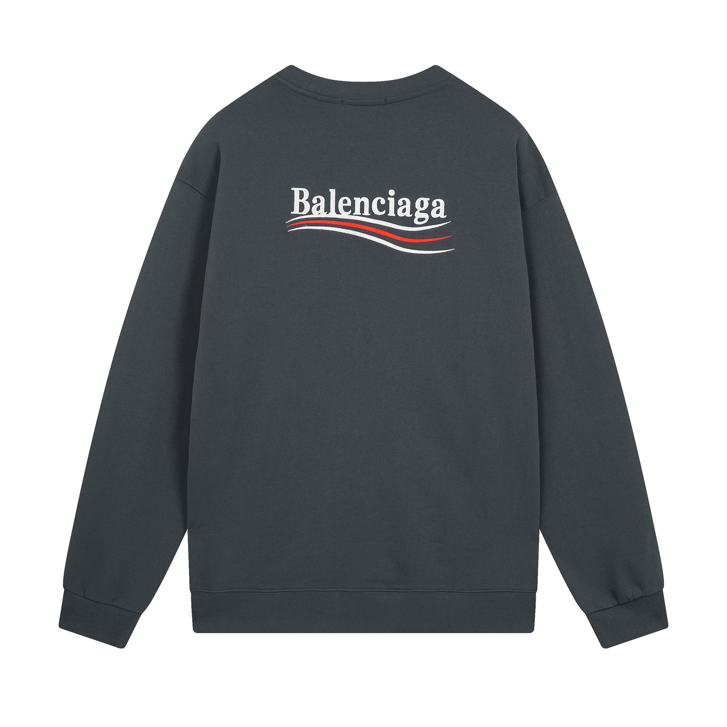 Balenciaga hoodie