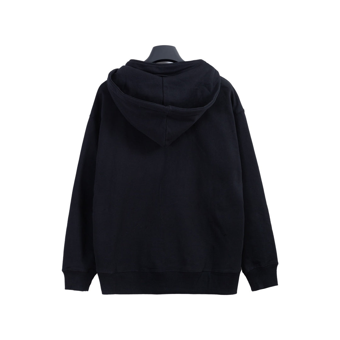 Givenchy hoodie