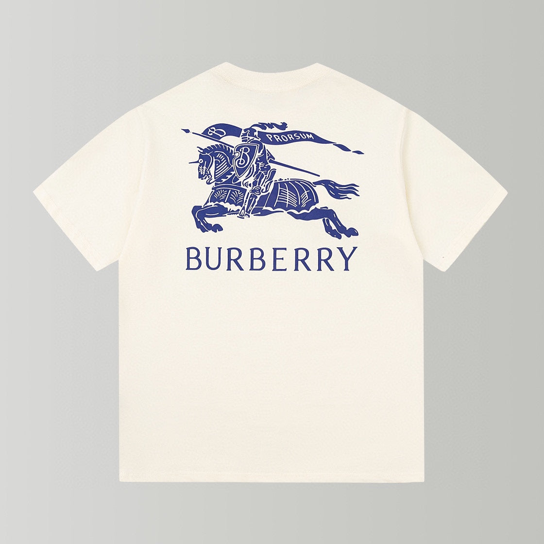 Burberry T-shirt