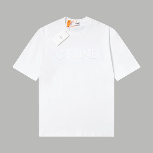 Celine T-shirt