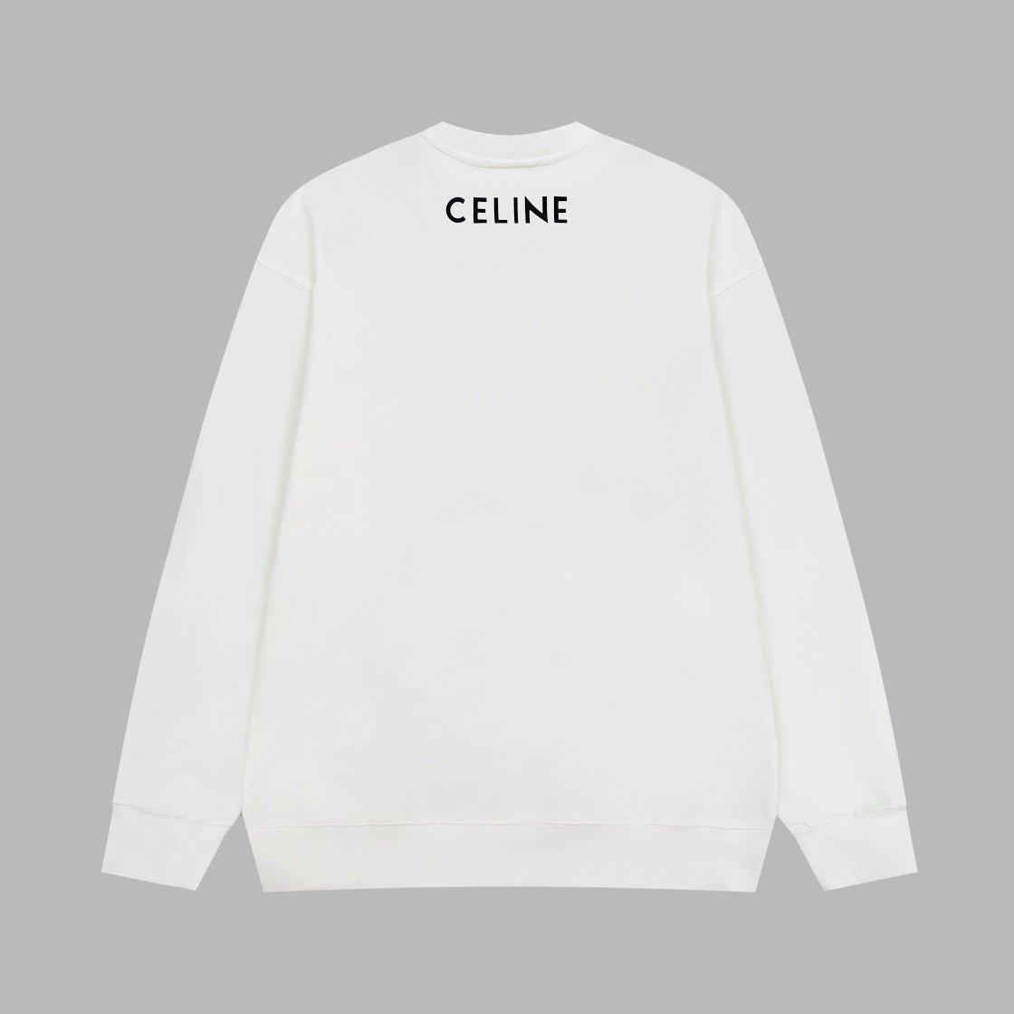 Celine hoodie