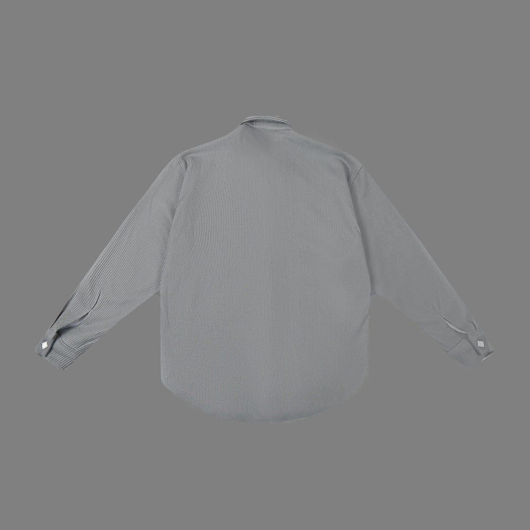 Margiela jacket