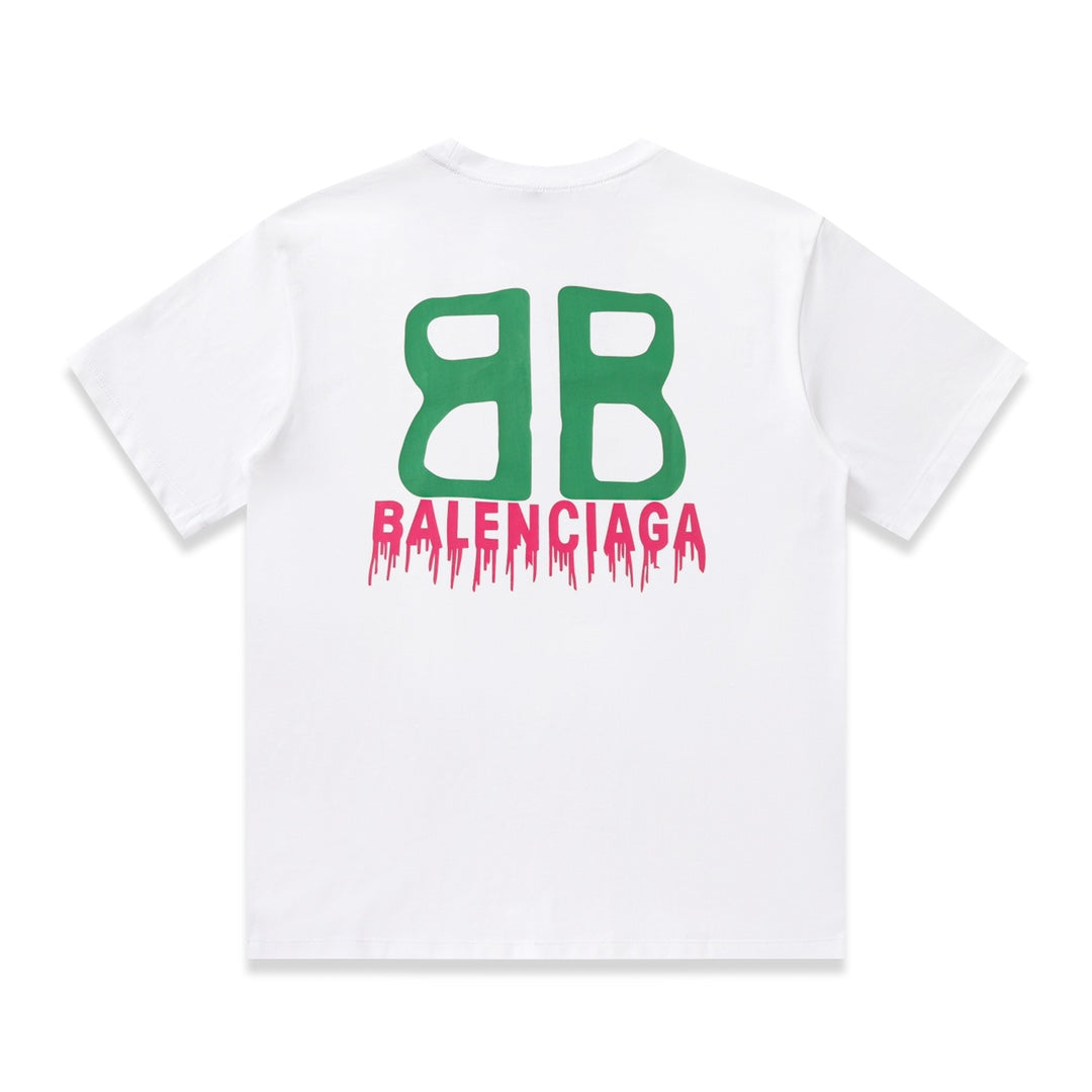 Balenciaga T-shirt