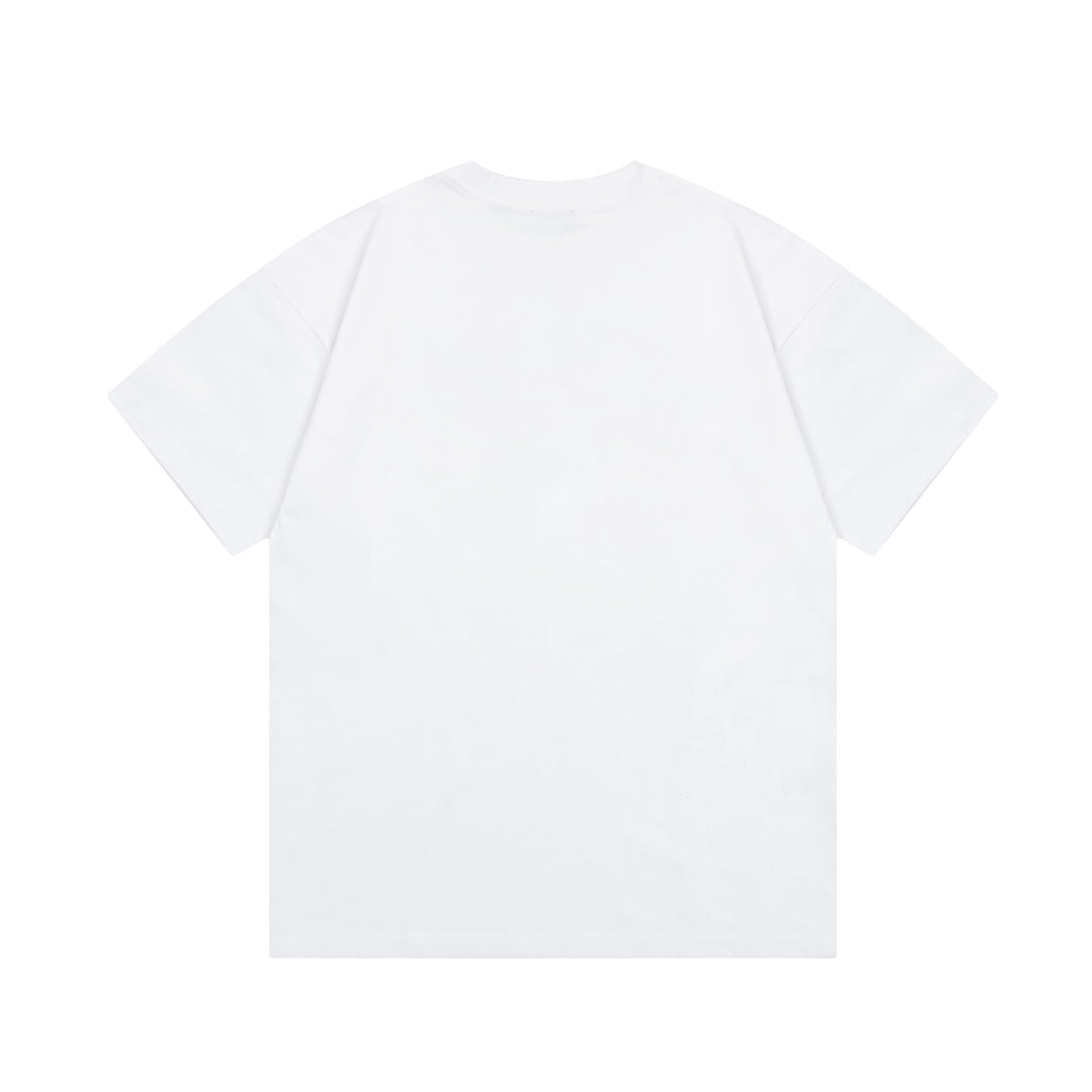 Givenchy T-shirt