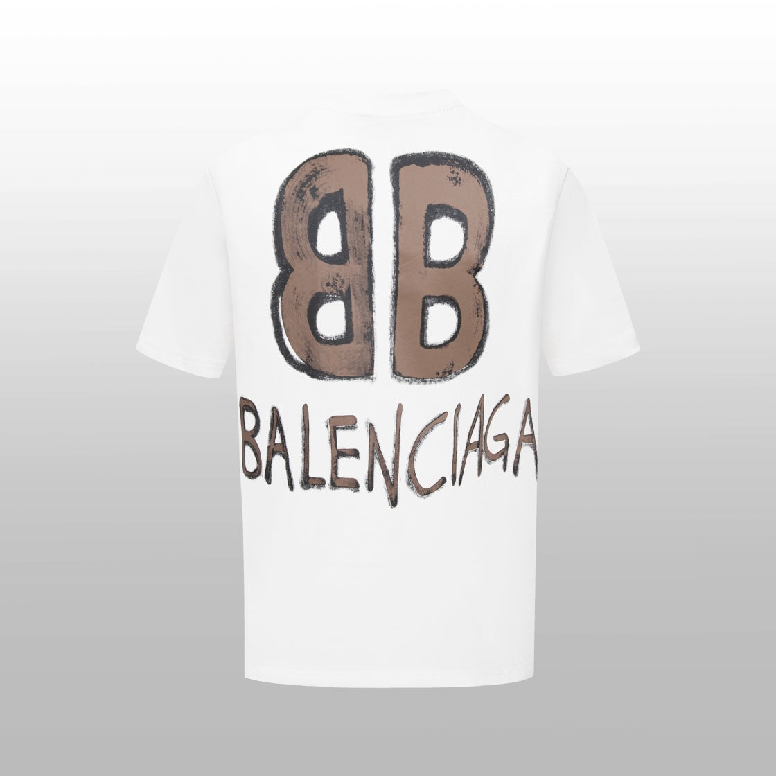 Balenciaga T-shirt