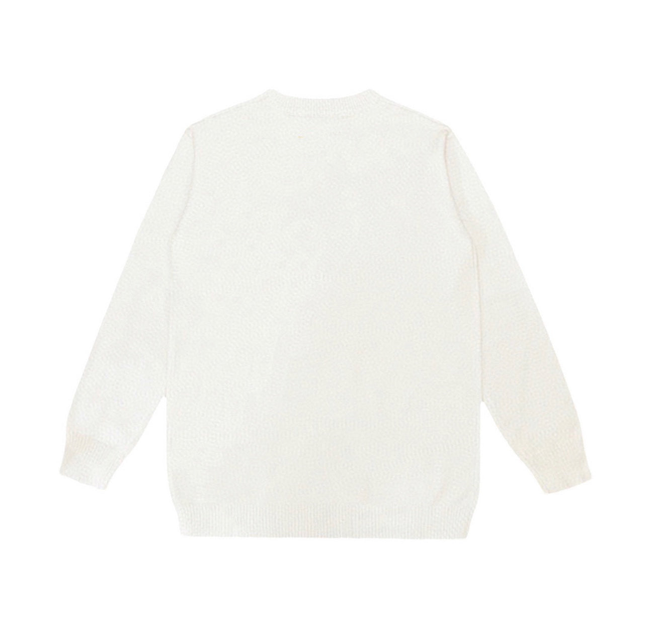 Loewe sweater