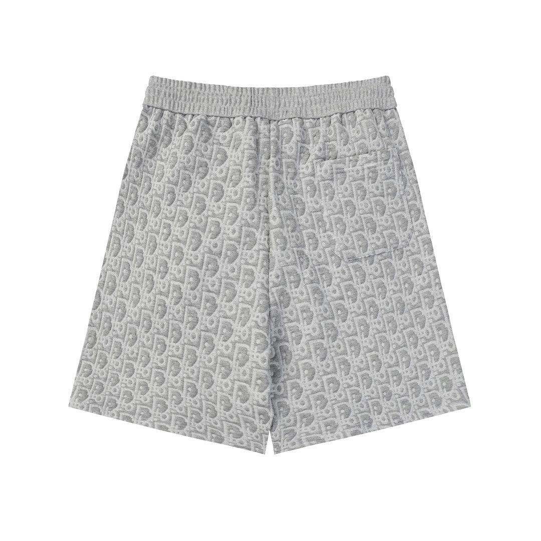 Dior shorts