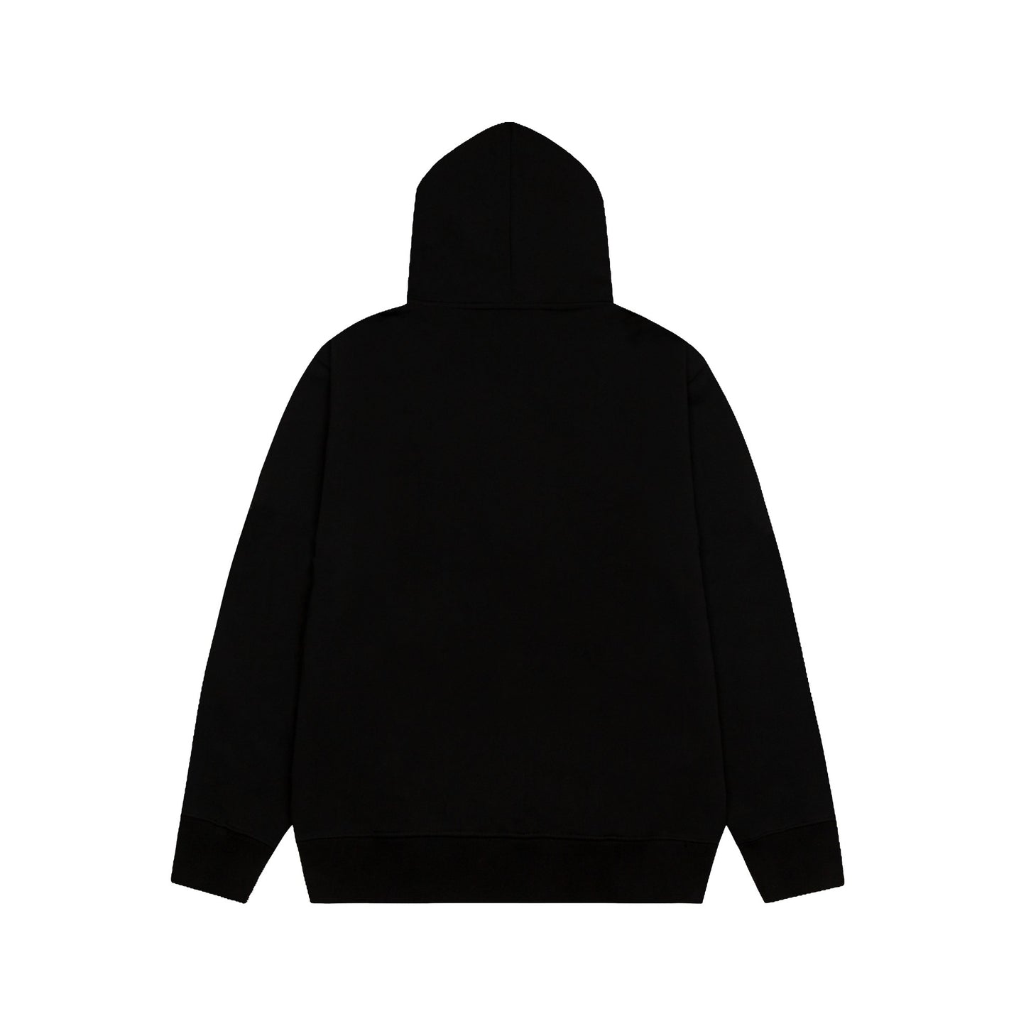 Dior hoodie