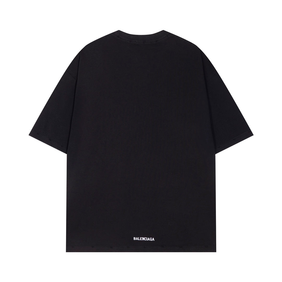 Balenciaga T-shirt