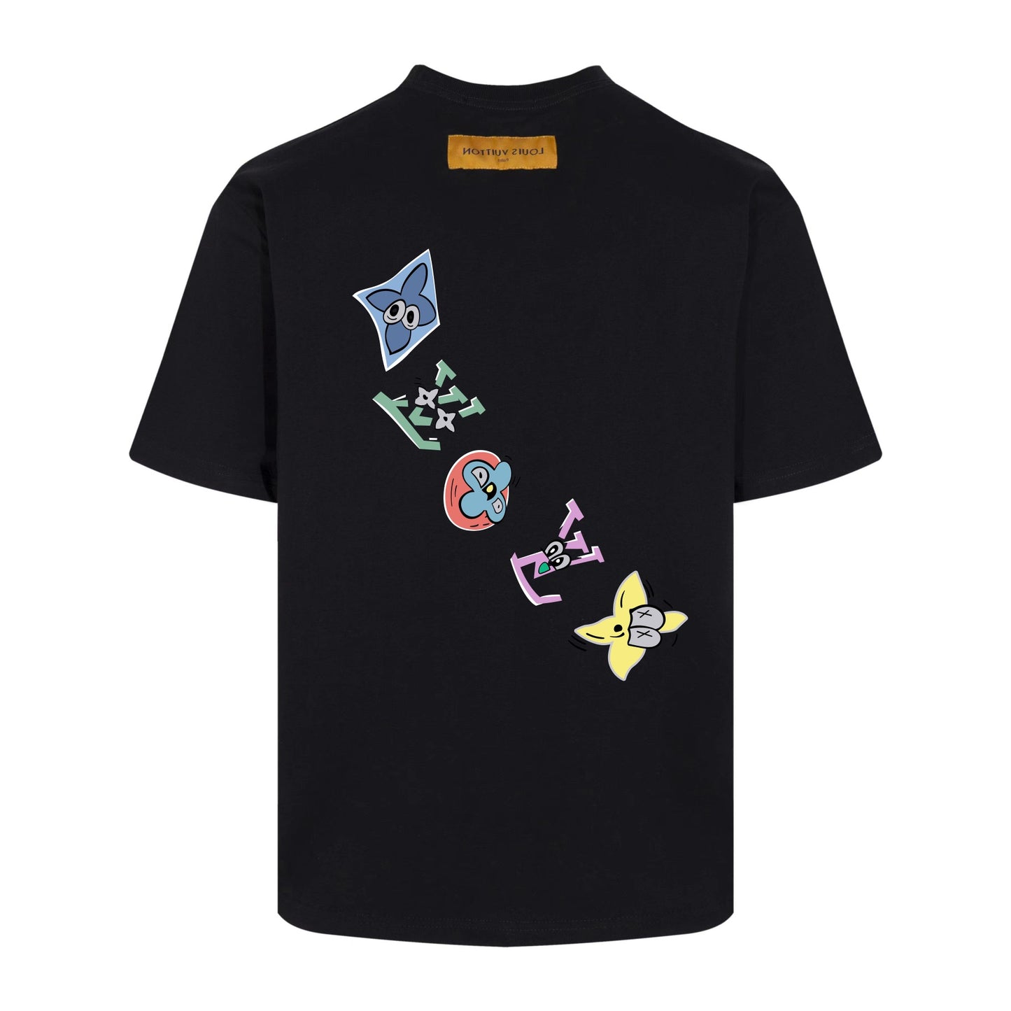 LV T-shirt